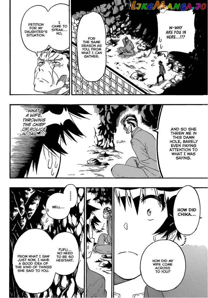 Nisekoi Chapter 187 image 09_optimized